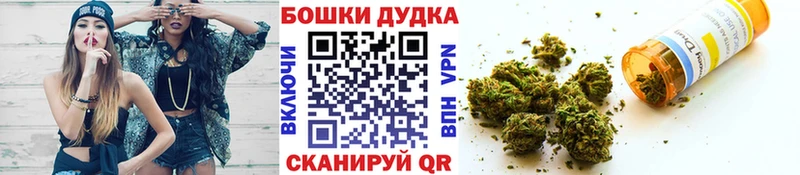 МАРИХУАНА индика  купить наркотик  Черкесск 